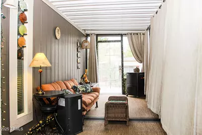 205 Sunset Drive #26, Sedona, AZ 86336 - Photo 28