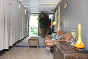 205 Sunset Dr, Sedona, AZ 86336 - Photo 32