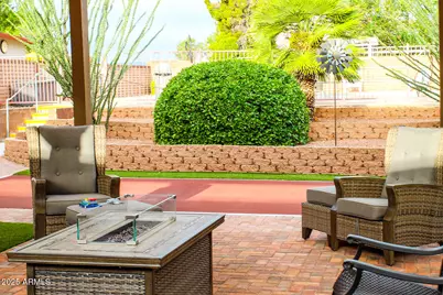 205 Sunset Drive #26, Sedona, AZ 86336 - Photo 40