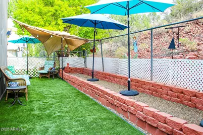 205 Sunset Drive #26, Sedona, AZ 86336 - Photo 26