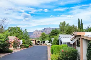 205 Sunset Dr, Sedona, AZ 86336 - Photo 34