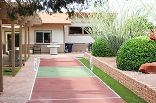 205 Sunset Dr, Sedona, AZ 86336 - Photo 44