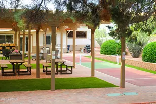 205 Sunset Dr, Sedona, AZ 86336 - Photo 38