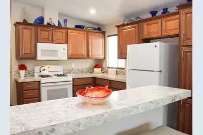 205 Sunset Drive #26, Sedona, AZ 86336 - Photo 12