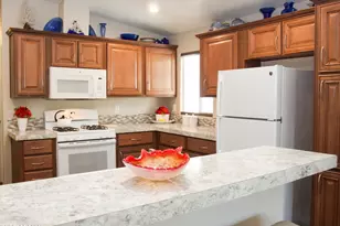 205 Sunset Dr, Sedona, AZ 86336 - Photo 12