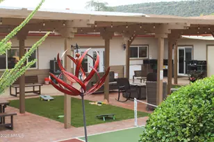 205 Sunset Dr, Sedona, AZ 86336 - Photo 46