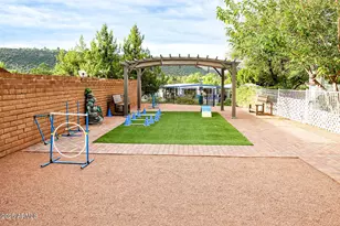 205 Sunset Dr, Sedona, AZ 86336 - Photo 48