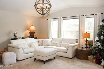 205 Sunset Drive #26, Sedona, AZ 86336 - Photo 6