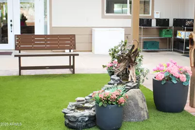 205 Sunset Drive #26, Sedona, AZ 86336 - Photo 46