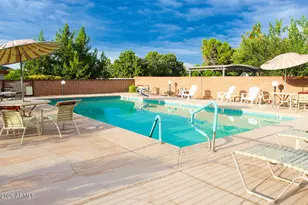 205 Sunset Dr, Sedona, AZ 86336 - Photo 44