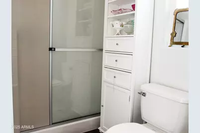 205 Sunset Drive #26, Sedona, AZ 86336 - Photo 20