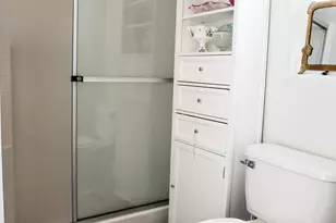 205 Sunset Dr, Sedona, AZ 86336 - Photo 20