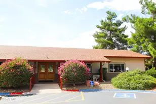 205 Sunset Dr, Sedona, AZ 86336 - Photo 36