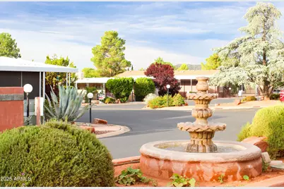 205 Sunset Drive #26, Sedona, AZ 86336 - Photo 38