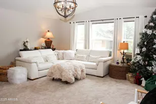 205 Sunset Dr, Sedona, AZ 86336 - Photo 10