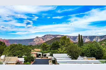205 Sunset Drive #26, Sedona, AZ 86336 - Photo 4