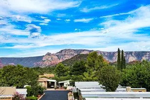 205 Sunset Dr, Sedona, AZ 86336 - Photo 4