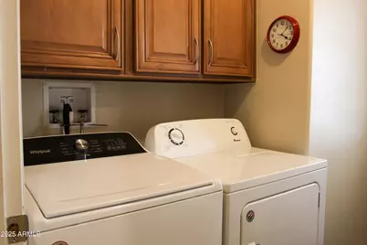 205 Sunset Drive #26, Sedona, AZ 86336 - Photo 24