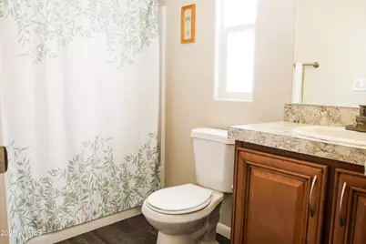 205 Sunset Drive #26, Sedona, AZ 86336 - Photo 16