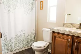 205 Sunset Dr, Sedona, AZ 86336 - Photo 16