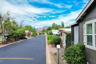 205 Sunset Dr, Sedona, AZ 86336 - Photo 30