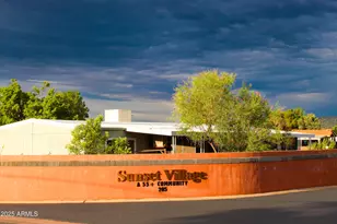 205 Sunset Dr, Sedona, AZ 86336 - Photo 34