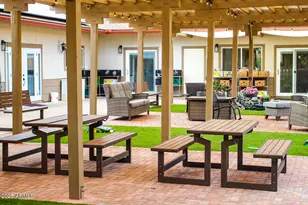 205 Sunset Dr, Sedona, AZ 86336 - Photo 42