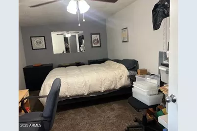 3449 E Kings Avenue, Phoenix, AZ 85032 - Photo 26