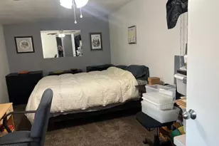 3449 E Kings Ave, Phoenix, AZ 85032 - Photo 26