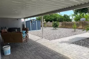 3449 E Kings Ave, Phoenix, AZ 85032 - Photo 28