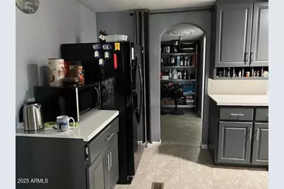 3449 E Kings Avenue, Phoenix, AZ 85032 - Photo 12