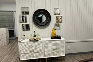 3449 E Kings Ave, Phoenix, AZ 85032 - Photo 34