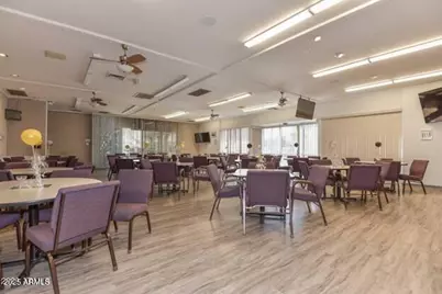 3449 E Kings Avenue, Phoenix, AZ 85032 - Photo 40