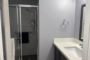 3449 E Kings Ave, Phoenix, AZ 85032 - Photo 24