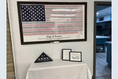 3449 E Kings Avenue, Phoenix, AZ 85032 - Photo 38