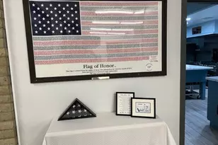 3449 E Kings Ave, Phoenix, AZ 85032 - Photo 38