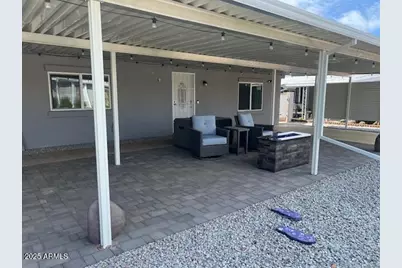 3449 E Kings Avenue, Phoenix, AZ 85032 - Photo 4