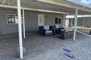 3449 E Kings Ave, Phoenix, AZ 85032 - Photo 4