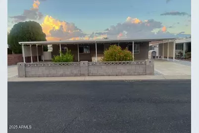 3449 E Kings Avenue, Phoenix, AZ 85032 - Photo 2