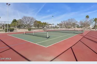 3449 E Kings Avenue, Phoenix, AZ 85032 - Photo 52