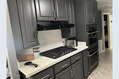 3449 E Kings Avenue, Phoenix, AZ 85032 - Photo 10