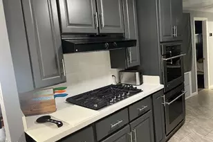 3449 E Kings Ave, Phoenix, AZ 85032 - Photo 10