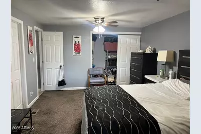 3449 E Kings Avenue, Phoenix, AZ 85032 - Photo 18