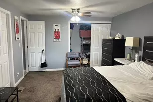 3449 E Kings Ave, Phoenix, AZ 85032 - Photo 18