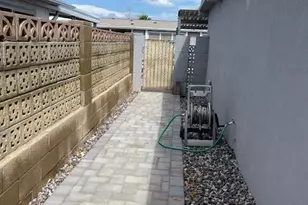 3449 E Kings Ave, Phoenix, AZ 85032 - Photo 30