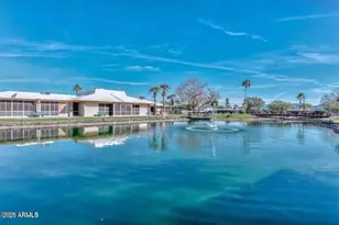 3449 E Kings Ave, Phoenix, AZ 85032 - Photo 32