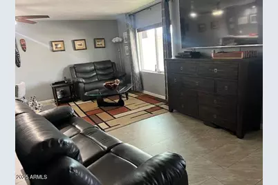 3449 E Kings Avenue, Phoenix, AZ 85032 - Photo 6