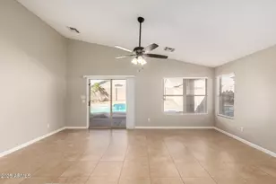 11430 E Prairie Ave, Mesa, AZ 85212 - Photo 6