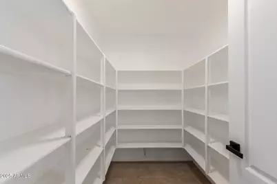 11430 E Prairie Avenue, Mesa, AZ 85212 - Photo 8