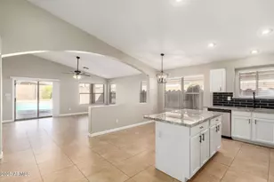 11430 E Prairie Ave, Mesa, AZ 85212 - Photo 4